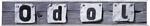 Odol 1903 247.jpg